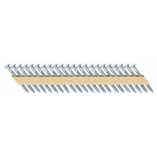  Drahtgebundene Streifennägel Streifennagel RingGal 50mm 2kSt 12388280